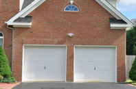 free Edymore garage construction quotes