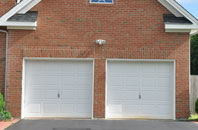 free Edymore garage extension quotes