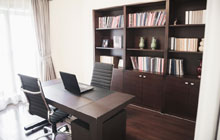 Edymore home office construction leads